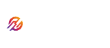 Test IseneHUB logo